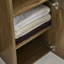 Freestanding Bathroom Cabinet