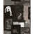 Anthracite/Taupe/White/Gray selected