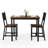 Dining Table Set-271210657-271210656-271210669
