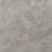 Brazelton Taupe Upholstered Glider Loveseat With Console