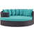 Espresso / Turquoise est en rupture de stock
