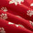 Polyester Animal Print Comforter-55253854-55253852