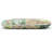 Outdoor Seat Cushion-129859837