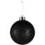 Polyvinyl Chloride (PVC) Ball Ornament-1149609820-1149609830