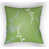 Green/Grey