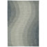 Light Gray/Blue