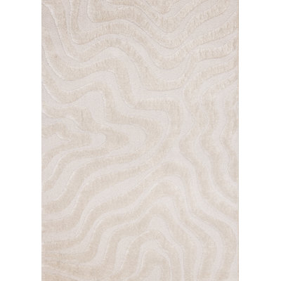 Tapis antidérapants Intrigue