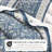 Floral Bordered Cotton Quilt Set-110847171-110847175