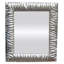 Rectangle Mirror