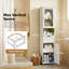 Bathroom Cabinet