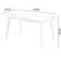 59.06" Dining Table
