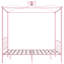 Rocky Metal Bed-2018183014-2018183015