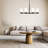Layson 6 Light Chandelier-100724954