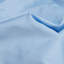 Drap-housse en satin-112884704