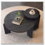 Table basse 32,68 pouces-1771613810
