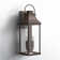 Caden Wall Light