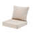 Toile lin est en rupture de stock