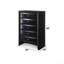 Commode Ireland-2105783186