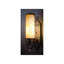 Boutique 1 - Light Armed Sconce