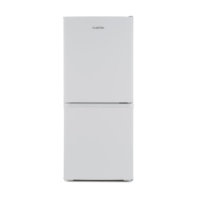 Big Daddy Cool 100 106 L Bottom Freezer Fridge
