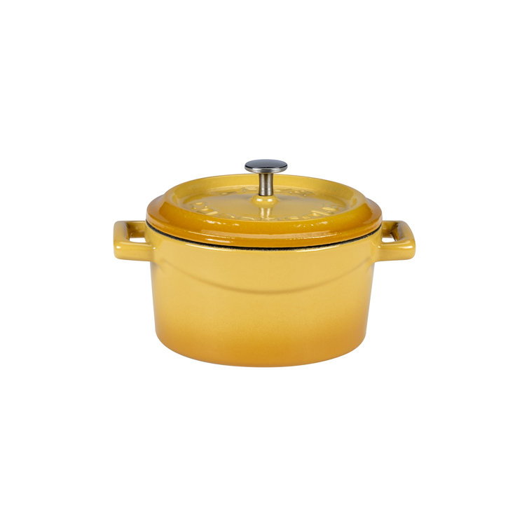 https://assets.wfcdn.com/im/38141997/resize-h755-w755%5Ecompr-r85/2243/224316844/Lava+Enameled+Cast+Iron+Dutch+Oven+0.35+Qt.+Round+with+Trendy+Lid.jpg