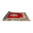 Adaliz Oriental Indoor Rug-258644188