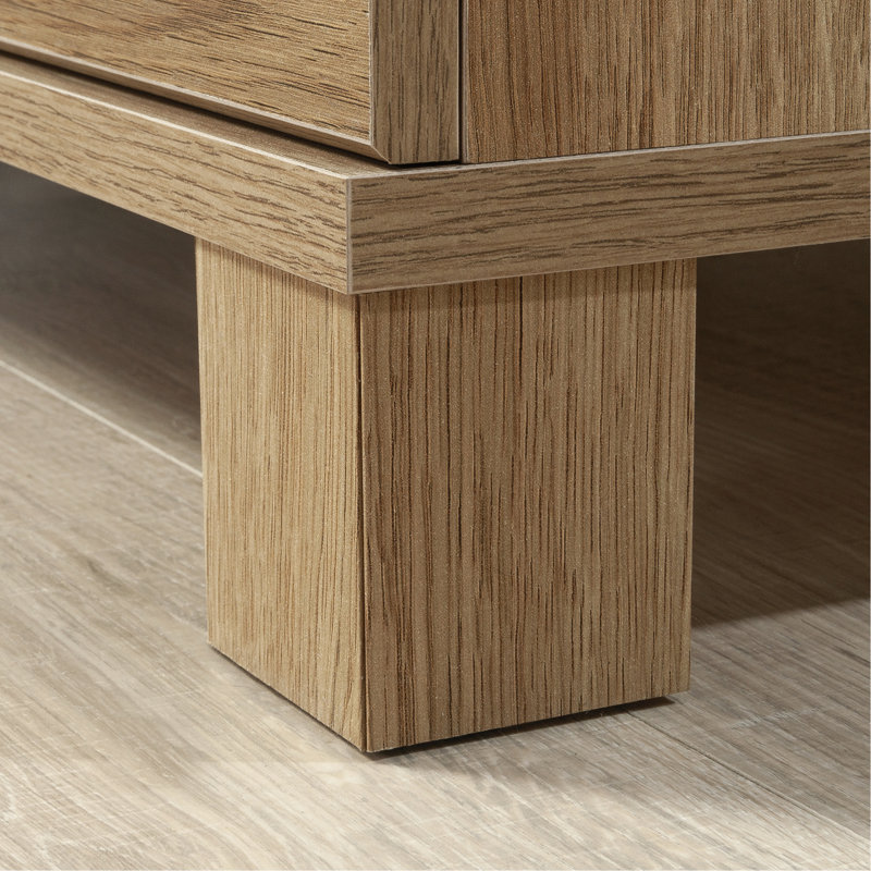 Night Stand