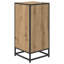 Accent Cabinet-1694941389