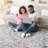 Collection Traditional Area Rug-2059414991