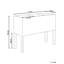 Amanuel Handmade Planter Box-617014881