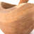 Aster Wood Mortar And Pestle Set