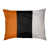 Orange/Black/White is unavailable