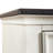 Colburn 11 Drawer Chesser