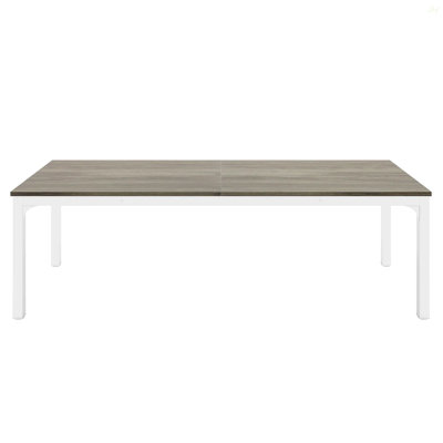 Conference Table,Extra Long Writing Desk,Office Desk