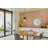 Loop Single Pendant With Sphere IV-106294679