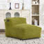 Fauteuil à billes géant avec velours côtelé doux, mousse haute densité et base antidérapante pour un confort et une polyvalence ultimes-1186697691