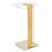 O'Hara End Table-1462523646-1358535634