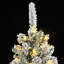 Artificial Christmas Tree-1313830319