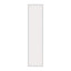 Erisa LED Flush Mount