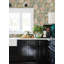 Rouleau de fleurs Harrell-1334627236