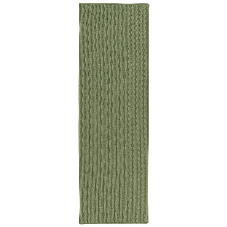 Kaleigh Indoor / Outdoor Rug