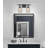 Brysin 15" W 2-Light Dimmable Metal Vanity Light with Glass Shades-848961673-848961680