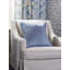 Botanica Square Pillow Cover & Insert