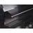 Bonfire Grills 3 - Burner Built In Liquid Propane 18300 BTU BTU Gas Grill