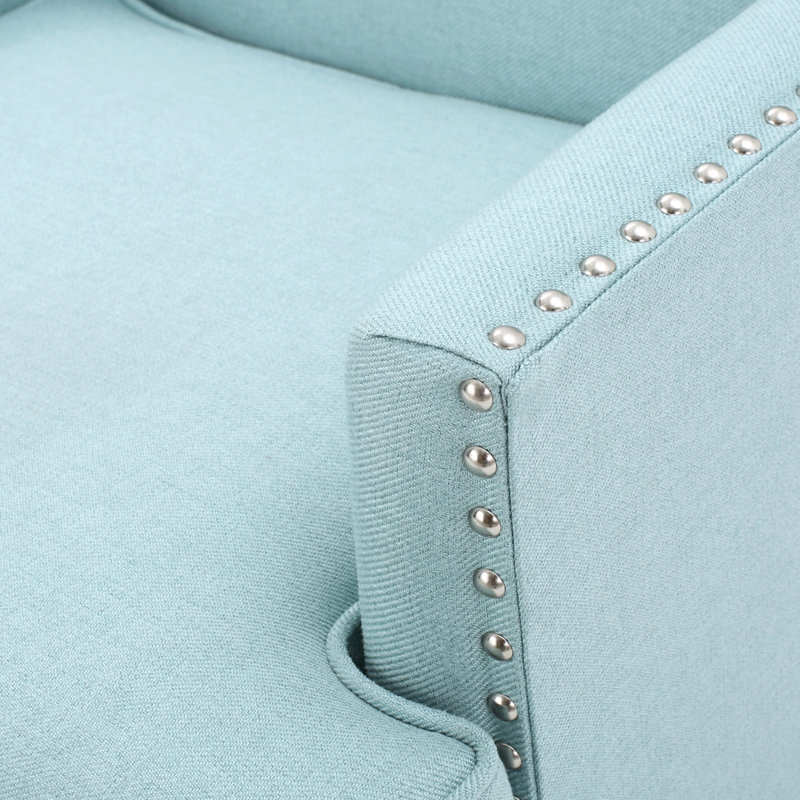 CHAISE CLUB