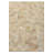 Ortega Beige Rug