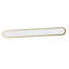 Single Dimmable LED Bath Bar-1782394265