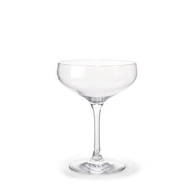Cabernet 9.8oz. Cocktail Glass Set