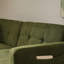 Sofa-255963934