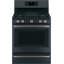 Freestanding Gas Range Handle Kit-56126417